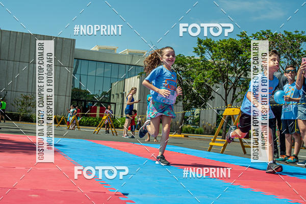 Buy your photos of the eventCorrida Kids Tivoli on Fotop