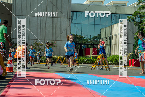 Buy your photos of the eventCorrida Kids Tivoli on Fotop