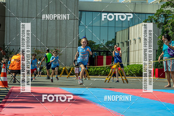 Buy your photos of the eventCorrida Kids Tivoli on Fotop