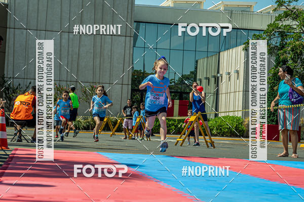 Buy your photos of the eventCorrida Kids Tivoli on Fotop