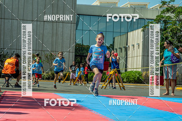 Buy your photos of the eventCorrida Kids Tivoli on Fotop