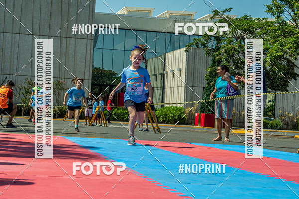 Buy your photos of the eventCorrida Kids Tivoli on Fotop