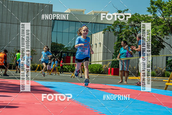 Buy your photos of the eventCorrida Kids Tivoli on Fotop