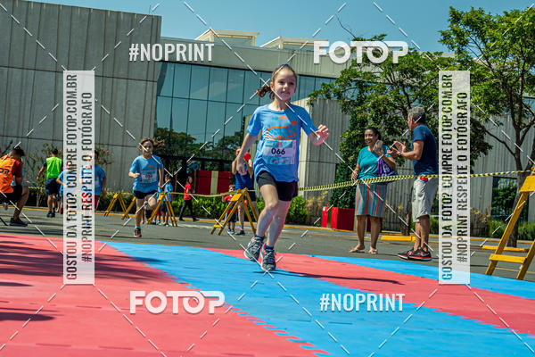 Buy your photos of the eventCorrida Kids Tivoli on Fotop