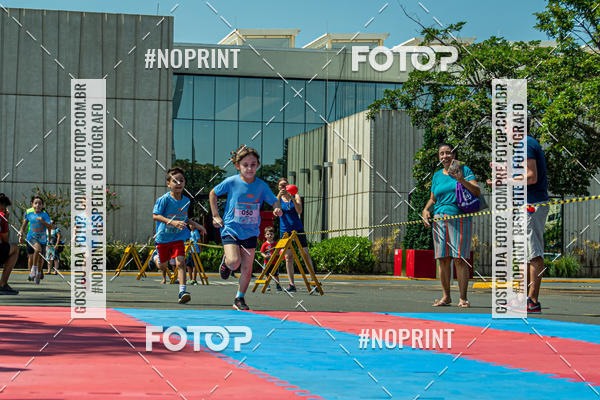 Buy your photos of the eventCorrida Kids Tivoli on Fotop