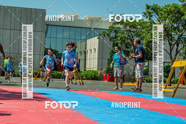 Buy your photos of the eventCorrida Kids Tivoli on Fotop