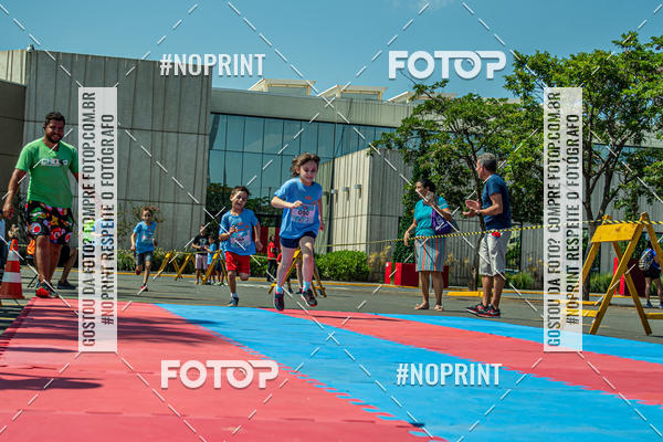 Buy your photos of the eventCorrida Kids Tivoli on Fotop