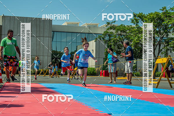 Buy your photos of the eventCorrida Kids Tivoli on Fotop