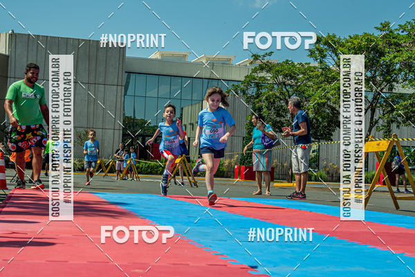 Buy your photos of the eventCorrida Kids Tivoli on Fotop