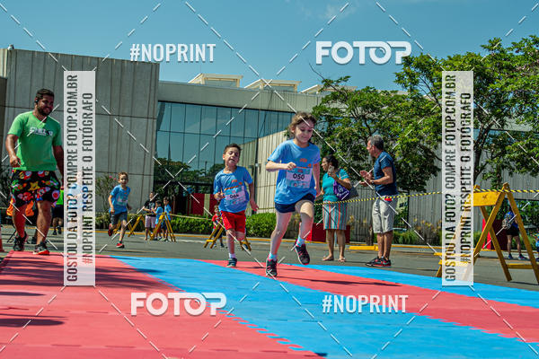Buy your photos of the eventCorrida Kids Tivoli on Fotop
