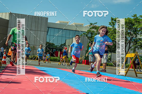 Buy your photos of the eventCorrida Kids Tivoli on Fotop