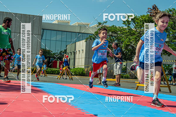 Buy your photos of the eventCorrida Kids Tivoli on Fotop