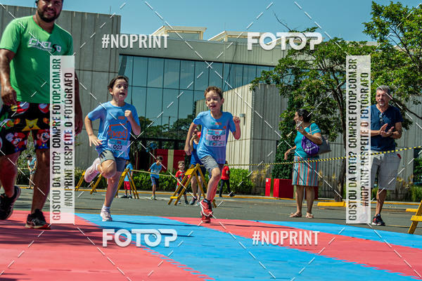 Buy your photos of the eventCorrida Kids Tivoli on Fotop