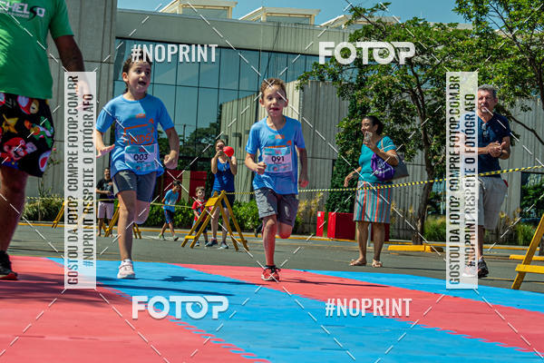 Buy your photos of the eventCorrida Kids Tivoli on Fotop