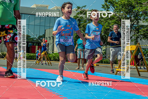 Buy your photos of the eventCorrida Kids Tivoli on Fotop