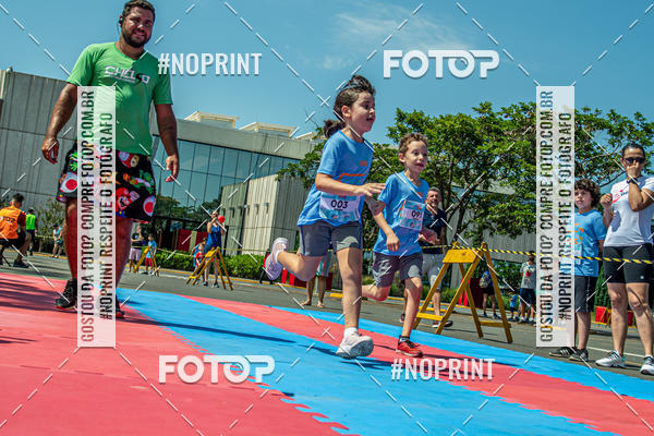 Buy your photos of the eventCorrida Kids Tivoli on Fotop