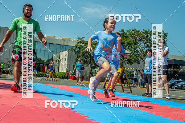 Buy your photos of the eventCorrida Kids Tivoli on Fotop