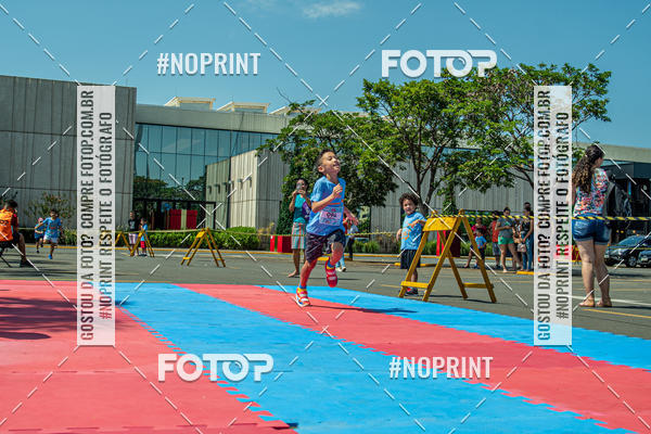 Buy your photos of the eventCorrida Kids Tivoli on Fotop