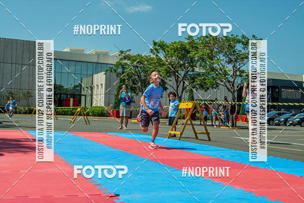 Buy your photos of the eventCorrida Kids Tivoli on Fotop