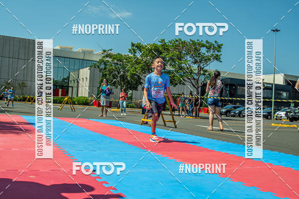 Buy your photos of the eventCorrida Kids Tivoli on Fotop