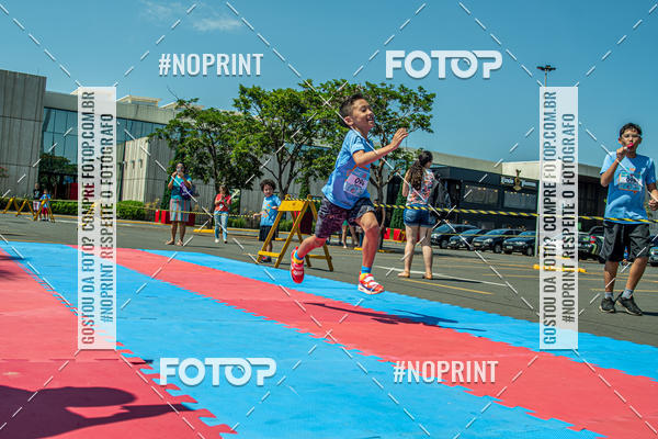 Buy your photos of the eventCorrida Kids Tivoli on Fotop