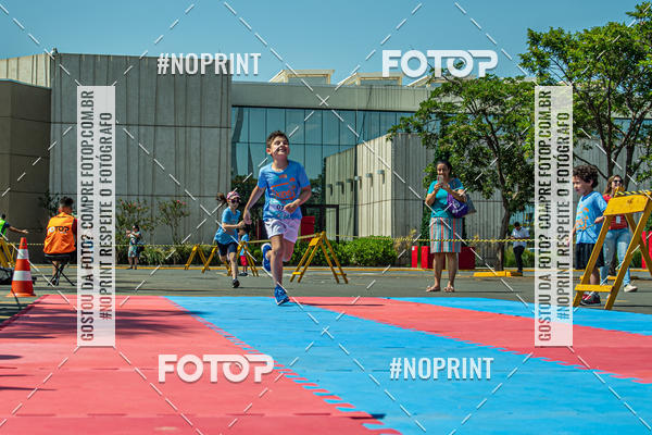 Buy your photos of the eventCorrida Kids Tivoli on Fotop