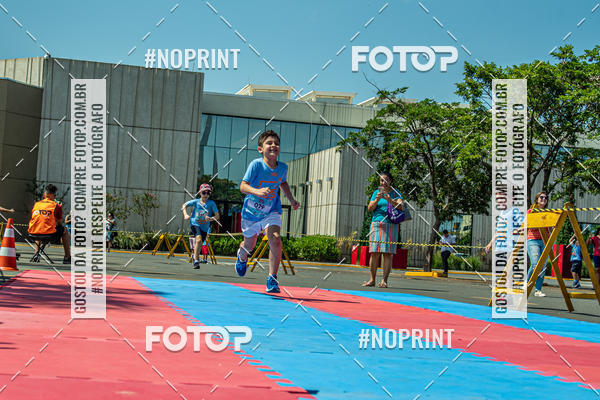 Buy your photos of the eventCorrida Kids Tivoli on Fotop