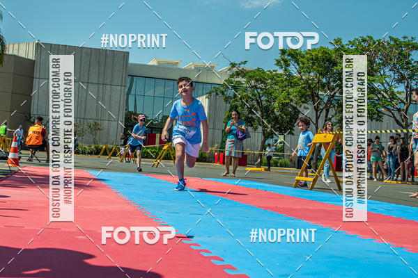 Buy your photos of the eventCorrida Kids Tivoli on Fotop