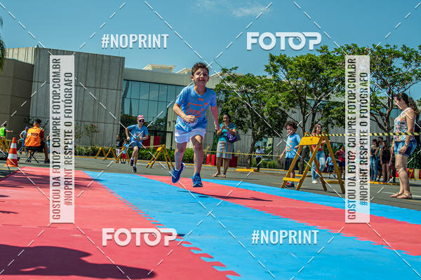 Buy your photos of the eventCorrida Kids Tivoli on Fotop