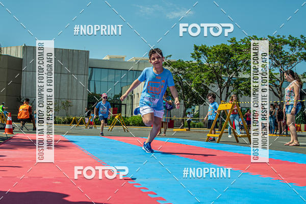 Buy your photos of the eventCorrida Kids Tivoli on Fotop