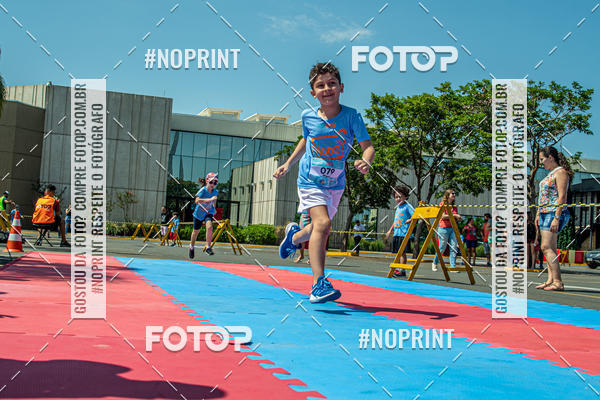 Buy your photos of the eventCorrida Kids Tivoli on Fotop
