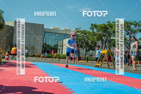 Buy your photos of the eventCorrida Kids Tivoli on Fotop
