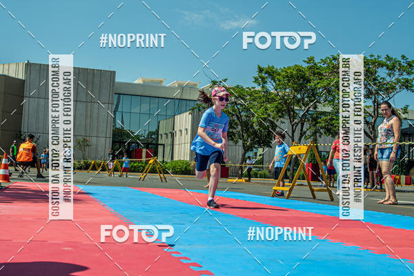 Buy your photos of the eventCorrida Kids Tivoli on Fotop