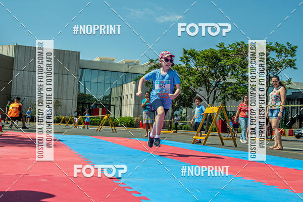 Buy your photos of the eventCorrida Kids Tivoli on Fotop