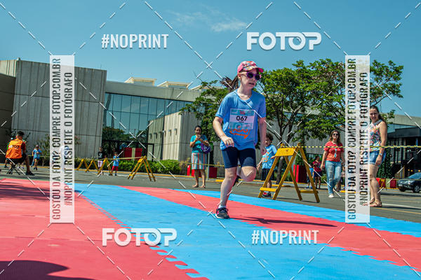 Buy your photos of the eventCorrida Kids Tivoli on Fotop
