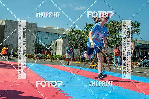 Buy your photos of the eventCorrida Kids Tivoli on Fotop