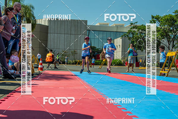 Buy your photos of the eventCorrida Kids Tivoli on Fotop