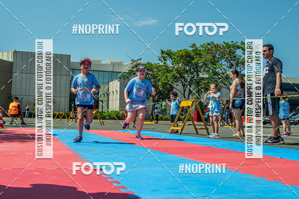 Buy your photos of the eventCorrida Kids Tivoli on Fotop