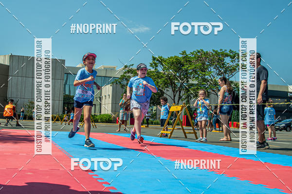 Buy your photos of the eventCorrida Kids Tivoli on Fotop
