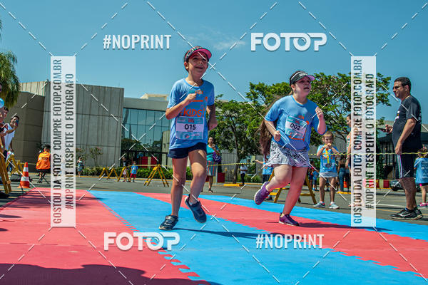 Buy your photos of the eventCorrida Kids Tivoli on Fotop