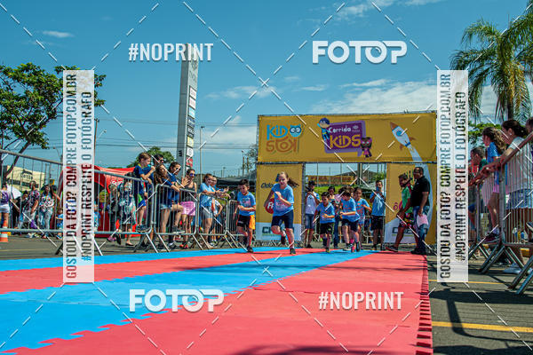Buy your photos of the eventCorrida Kids Tivoli on Fotop