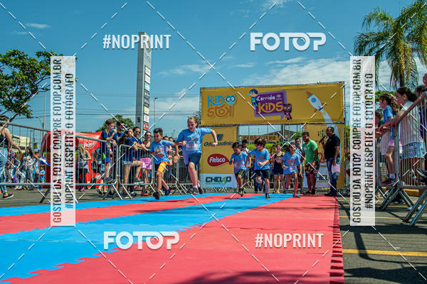 Buy your photos of the eventCorrida Kids Tivoli on Fotop