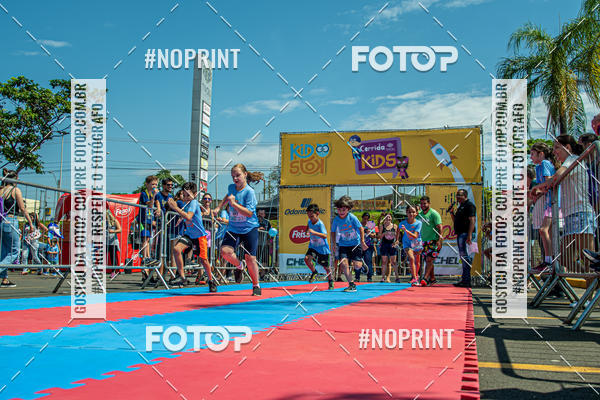 Buy your photos of the eventCorrida Kids Tivoli on Fotop