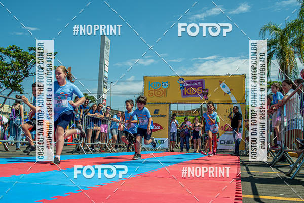 Buy your photos of the eventCorrida Kids Tivoli on Fotop