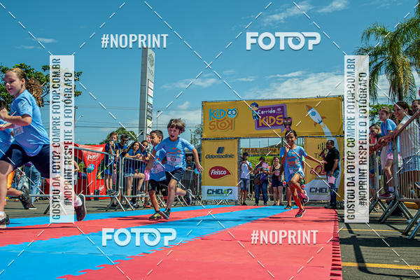 Buy your photos of the eventCorrida Kids Tivoli on Fotop