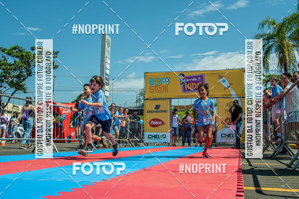 Buy your photos of the eventCorrida Kids Tivoli on Fotop