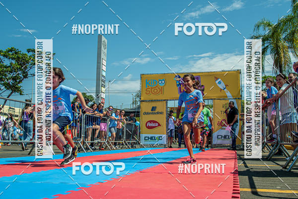 Buy your photos of the eventCorrida Kids Tivoli on Fotop