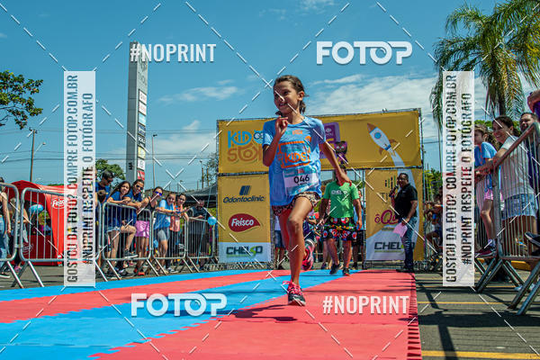 Buy your photos of the eventCorrida Kids Tivoli on Fotop