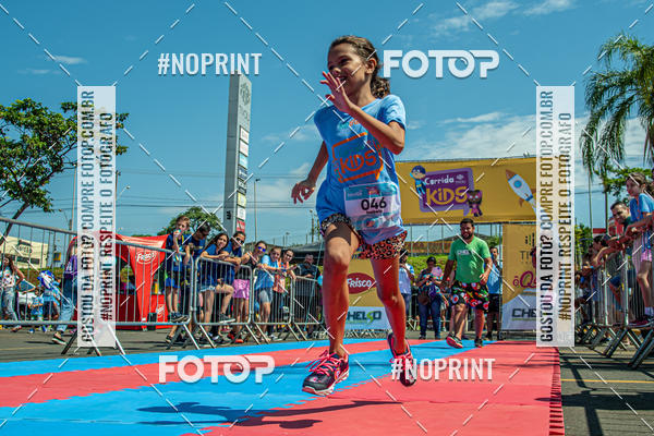 Buy your photos of the eventCorrida Kids Tivoli on Fotop