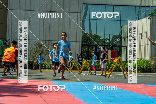 Buy your photos of the eventCorrida Kids Tivoli on Fotop